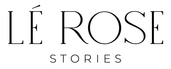 Le Rose Stories